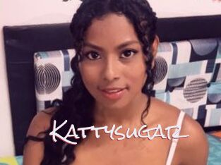 Kattysugar