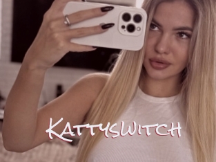 Kattyswitch