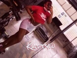 Kattyw