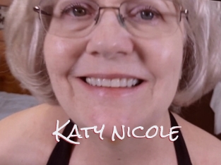 katy_nicole Celiba Club