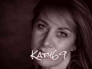 Katy69
