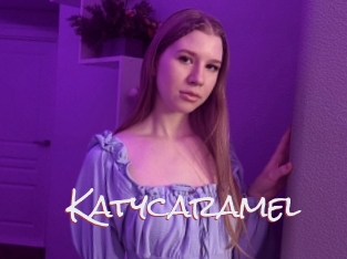 Katycaramel