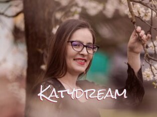 Katydream