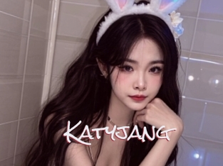 Katyjang