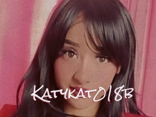 Katykat018b