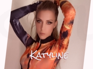 Katyline