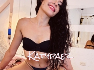Katypaez
