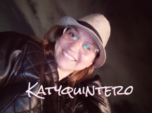 Katyquintero