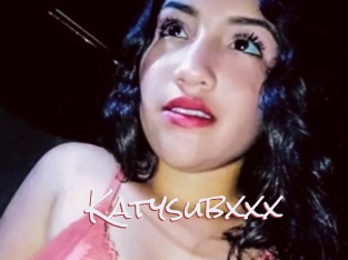 Katysubxxx