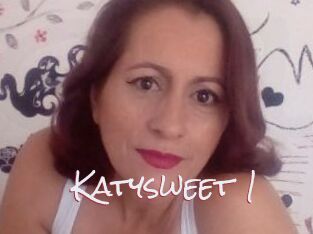 Katysweet_1