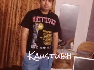 Kaustubh