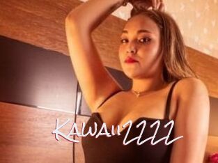Kawaii2222