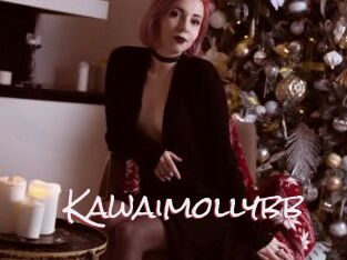 Kawaimollybb