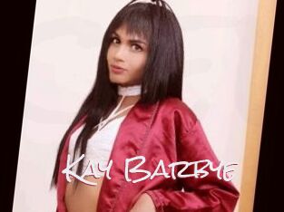 Kay_Barbye