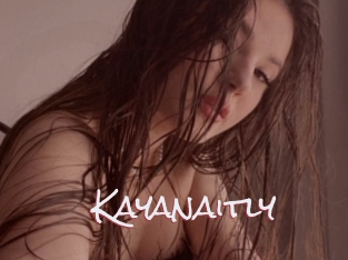 Kayanaitly