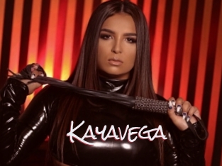 kayavega Celiba Club