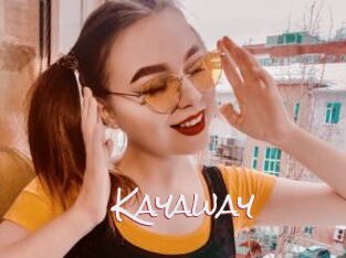 Kayaway