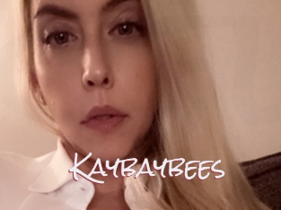 kaybaybees Celiba Club
