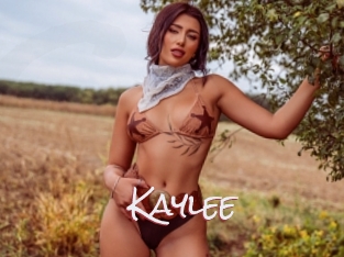 Kaylee