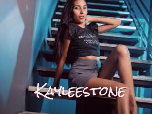 Kayleestone