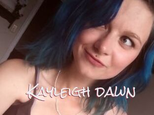Kayleigh_dawn