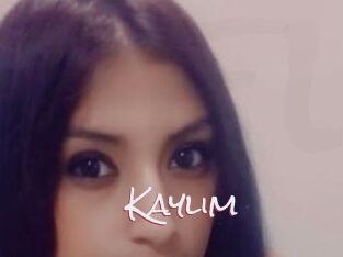 Kaylim