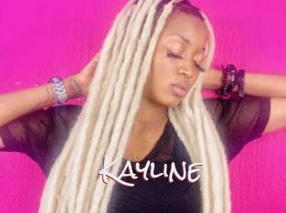 Kayline
