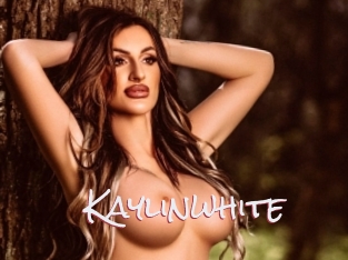 kaylinwhite Celiba Club