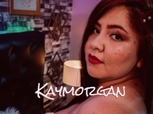 Kaymorgan