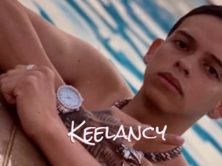 Keelancy