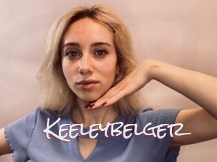 Keeleybelger