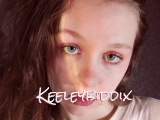 keeleybiddix Celiba Club