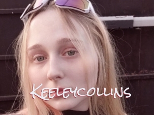 Keeleycollins