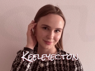 keeleyecton Celiba Club