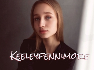 keeleyfennimore Celiba Club