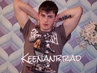 Keenanbrad