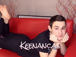 Keenancas