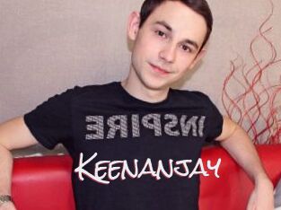 Keenanjay