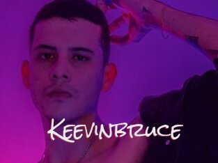Keevinbruce