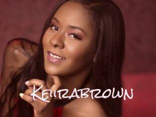 Keiirabrown