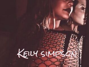 Keily_simpson