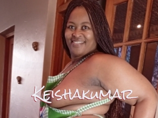 Keishakumar