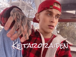 keitaroraiden Celiba Club