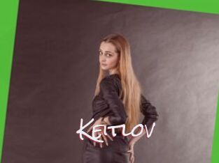 Keitlov