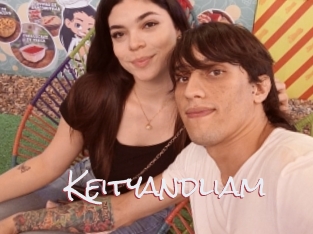 keityandliam Celiba Club