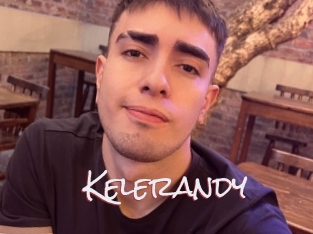 Kelerandy