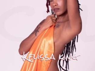 Kelissa_king