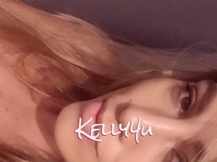 Kelly4u