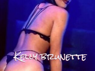 Kelly_brunette