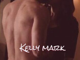 Kelly_mark